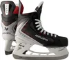 Patins à glace Bauer Vapor FLY30 Senior D 9 (EU44.5) Voir les images du produit 1