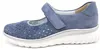 Semler Schuhe Lena, L5075042076, Größe: 39 Produktbild-Vorschau 12
