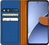 Pokrowiec z klapką na telefon komórkowy Xiaomi 15 pokrowiec Podgląd zdjęcia produktu 2