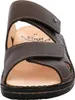 Finn Comfort scarpe 81529348309 Anteprima dell’immagine prodotto 9