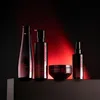 Shu Uemura Ashita Supreme Conditioner 250ml - Een Productafbeelding-voorbeeld 6