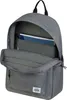 American Tourister Freizeitrucksack Rucksack Brightup Produktbild-Vorschau 8