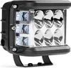 Pracovní projektor 97x83, LED, 9-30V / 36W, 2800lm, Náhled obrázku produktu 5