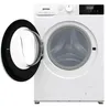 Gorenje W3D2A854ADPS/DE Waschtrockner, 8 kg Waschen, 6 kg Produktbild-Vorschau 2