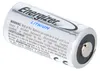 20x Energizer 123 CR123A Lithium Batterie 3V – EL123AP – Produktbild-Vorschau 7