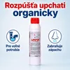 Dewepro S3061 Náhľad obrázku produktu 3