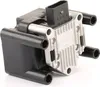 BOSCH F 000 ZS0 210 Zündspule für VW Golf IV Schrägheck Produktbild-Vorschau 12