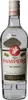 Pampero Blanco Rum 37.5% Vol. 0.7L Produktbild-Vorschau 3