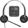 Plantronics EncorePro HW520 On-Ear Headset kabelgebunden Produktbild-Vorschau 2