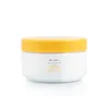 KBruShop Dr. C. Tonno Peeling Anticellulite - 200 ml Anteprima dell’immagine prodotto 1