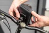NEO TOOLS Wasserdichte Fahrradtasche mit Telefonhalterung, Produktbild-Vorschau 15