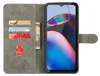 Pro Cat S75 mobilní telefon pouzdro černé pouzdro umělá Náhled obrázku produktu 2