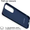 imoshion Color Backcover pour le Samsung Galaxy S25 Plus - Voir les images du produit 5