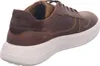 Ecco Move sneaker  Veterschoenen Laag - Donkerbruin - Maat Produktbild-Vorschau 47