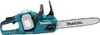 Makita DUC355Z Akku-Kettensäge Produktbild-Vorschau 8