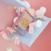 Musk Collection Bavlna Candy Gulf Orchid 60ml Náhľad obrázku produktu 5