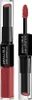 Rouge à lèvres et gloss longue tenue 2en1 Infallible 24H Voir les images du produit 1