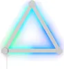 Nanoleaf Lines Expansion Pack - 3 PK Produktbild-Vorschau 1