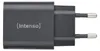 Intenso 7803010 Intenso Power Adapter 1x USB-A/1x USB-C 30W Náhľad obrázku produktu 9
