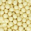 agilus dragees Eierlikörkugeln 200g Produktbild-Vorschau 1