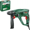 PBH 2100 RE trapano a percussione rotante, motore da 550 W Anteprima dell’immagine prodotto 2