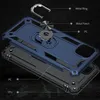 Conie Outdoor Schutzhülle für Samsung Galaxy A22 5G Tasche Produktbild-Vorschau 7