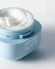 Laneige Water Bank Blue Hyaluronic Moisture Cream – Produktbild-Vorschau 4