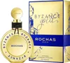Rochas Byzance Gold Eau de Parfum für Damen 90 ml Produktbild-Vorschau 7