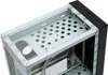 Chieftec Geh MINI-ITX Uni BT-02B-U3 250Watt SFX (B) Produktbild-Vorschau 9