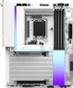 NZXT N9 Z890 - Motherboard - ATX - LGA1851 Sockel - Z890 Produktbild-Vorschau 1