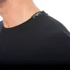 Emporio Armani Langarmshirt Longsleeve Produktbild-Vorschau 5