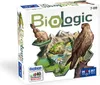 Hutter Trade GmbH & Co. KG BioLogic 0 Produktbild-Vorschau 1