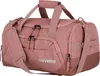 travelite borsa da viaggio borsa a tracolla Kick Off Duffle Anteprima dell’immagine prodotto 10