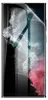 Bizon Glass Hydrogel Displayschutzfolie für Galaxy S23 Produktbild-Vorschau 8