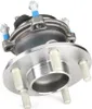 SKF Radlagersatz Hinten für FORD Focus II Schrägheck (DA, Produktbild-Vorschau 7