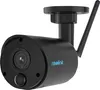 Reolink Argus Series B320 100% kabellose akkubetriebene 3 Produktbild-Vorschau 2