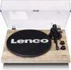 Lenco LBT-188PI - Gramofón s remeňovým pohonom, Bluetooth® Náhľad obrázku produktu 1