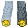 Kit rulli centrali robot aspirapolvere Roomba 800 900 860 Anteprima dell’immagine prodotto 18