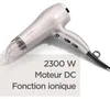 Babyliss paris D781E Anteprima dell’immagine prodotto 11