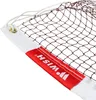 Ws4001 Rete Da Badminton Professionale Wish Anteprima dell’immagine prodotto 3
