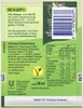Knorr - Salatkrönung - Küchenkräuter - 5er Produktbild-Vorschau 2