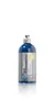 Koch Chemie ProtectLeatherCare 500 ml Produktbild-Vorschau 1
