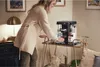Black & Decker BEV Cocktail Maschine Anteprima dell’immagine prodotto 13