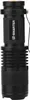 Lampe de poche UV Ultra LED Lumière noire Lampe Voir les images du produit 1