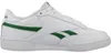Schuhe Reebok Club C Revenge ID5000 Produktbild-Vorschau 10