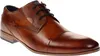 Bugatti 311-10112-2100 MATTIA - Herren Schuhe Produktbild-Vorschau 1