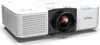 EPSON EB-L890E/3LCD/8000lm/WUXGA/2x HDMI/LAN/WiFi Anteprima dell’immagine prodotto 9