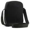 Puma Bmw Mms Portable 2l Umhängetasche Schwarz  Mann Produktbild-Vorschau 2