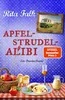 Apfelstrudel-Alibi Produktbild-Vorschau 1
