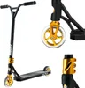 Mach1 Stunt Scooter 360° Lenkung - 120mm Rollen mit Alu Produktbild-Vorschau 1